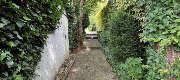 Таунхаус с 3 спальнями в Майн-Таунус, Германия № 132390 42