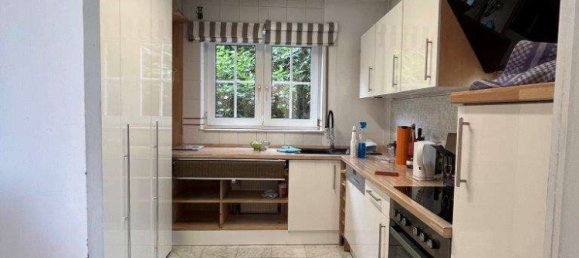 Таунхаус с 3 спальнями в Майн-Таунус, Германия № 132390 13