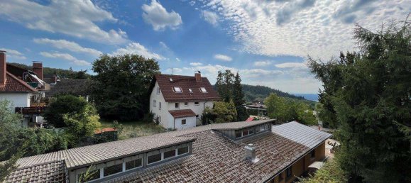 Таунхаус с 3 спальнями в Майн-Таунус, Германия № 132390 24