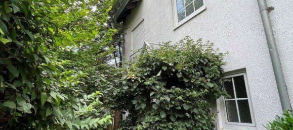 Таунхаус с 3 спальнями в Майн-Таунус, Германия № 132390 4