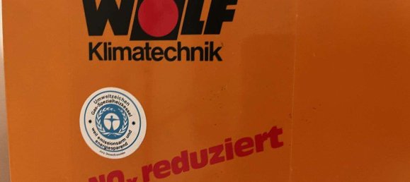 Таунхаус с 3 спальнями в Майн-Таунус, Германия № 132390 36