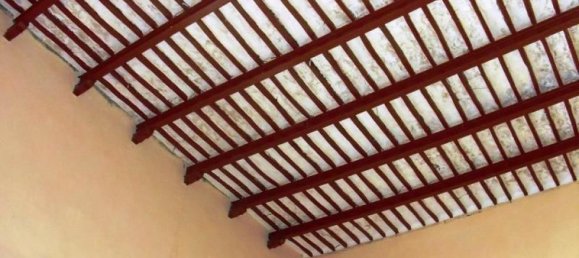 Дом с 3 спальнями в Юкатана, Мексика № 164689 2