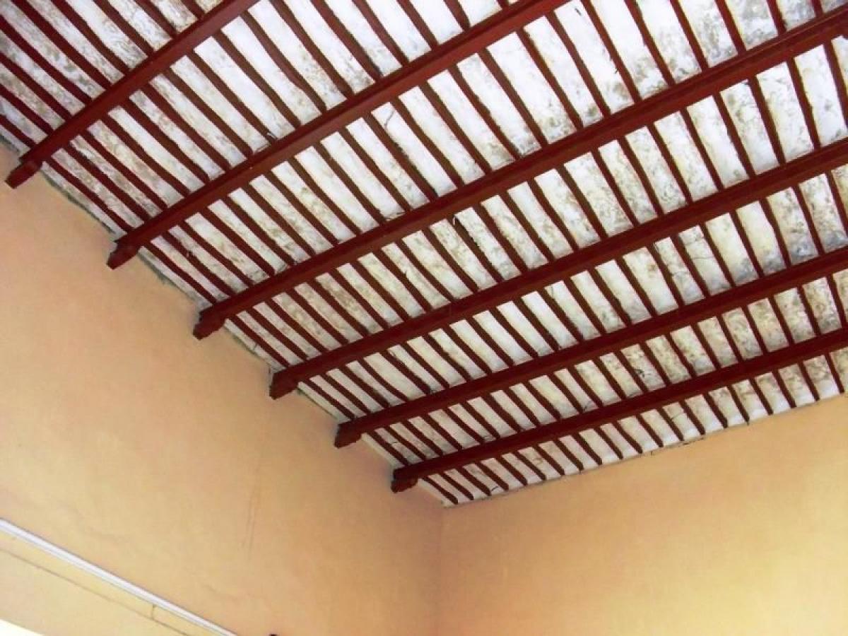 3 bedrooms House in Yucatan, Mexico No. 164689