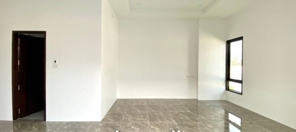 3 bedrooms Cafe / restaurant in Cha-am, Thailand No. 15121 10