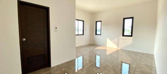 3 bedrooms Cafe / restaurant in Cha-am, Thailand No. 15121 8