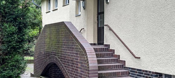 Edificio de 5 dormitorios en Havelland, Germany No. 83782 29