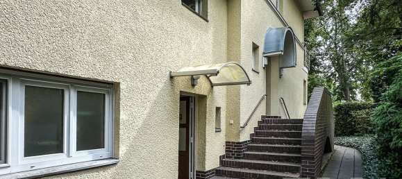 Edificio de 5 dormitorios en Havelland, Germany No. 83782 19