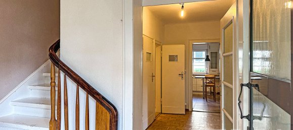 Edificio de 5 dormitorios en Havelland, Germany No. 83782 38