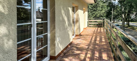 Edificio de 5 dormitorios en Havelland, Germany No. 83782 14