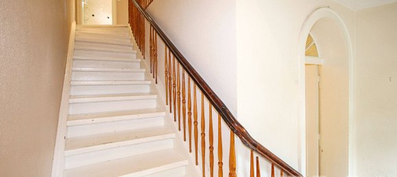 Edificio de 5 dormitorios en Havelland, Germany No. 83782 5