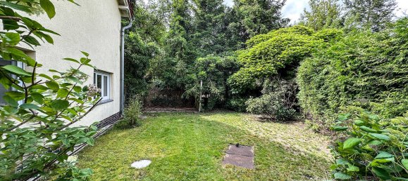 Edificio de 5 dormitorios en Havelland, Germany No. 83782 25