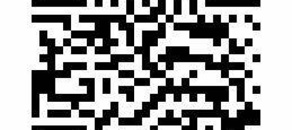 Edificio de 5 dormitorios en Havelland, Germany No. 83782 32