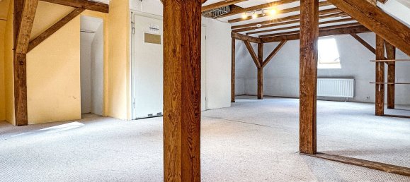 Edificio de 5 dormitorios en Havelland, Germany No. 83782 17