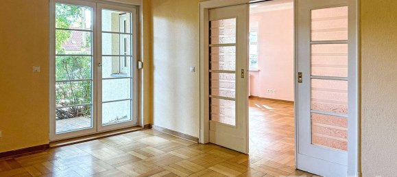 Edificio de 5 dormitorios en Havelland, Germany No. 83782 42