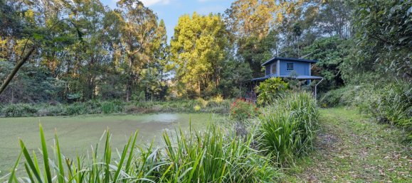 4 bedrooms Farm in Nimbin, Australia No. 277 16