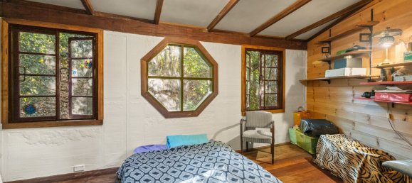 4 bedrooms Farm in Nimbin, Australia No. 277 7