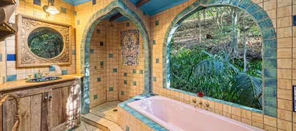 4 bedrooms Farm in Nimbin, Australia No. 277 10