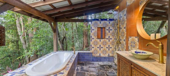 4 bedrooms Farm in Nimbin, Australia No. 277 26