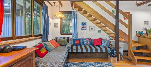 4 bedrooms Farm in Nimbin, Australia No. 277 24