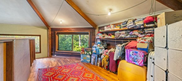 4 bedrooms Farm in Nimbin, Australia No. 277 12