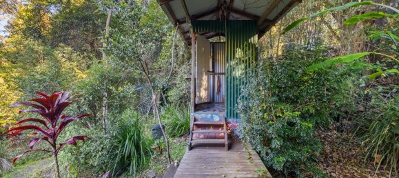 4 bedrooms Farm in Nimbin, Australia No. 277 14