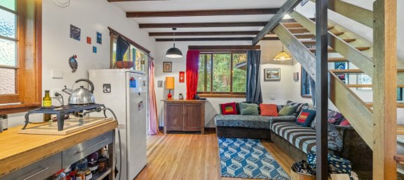 4 bedrooms Farm in Nimbin, Australia No. 277 22