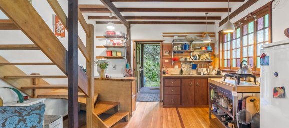 4 bedrooms Farm in Nimbin, Australia No. 277 23