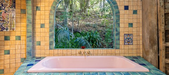 4 bedrooms Farm in Nimbin, Australia No. 277 11