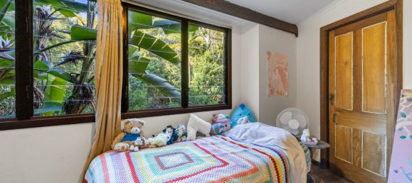 4 bedrooms Farm in Nimbin, Australia No. 277 9