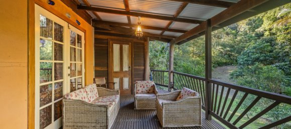 4 bedrooms Farm in Nimbin, Australia No. 277 13