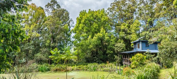 4 bedrooms Farm in Nimbin, Australia No. 277 17