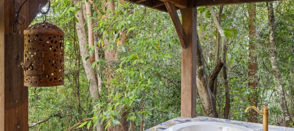 4 bedrooms Farm in Nimbin, Australia No. 277 27