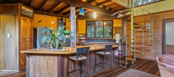 4 bedrooms Farm in Nimbin, Australia No. 277 4