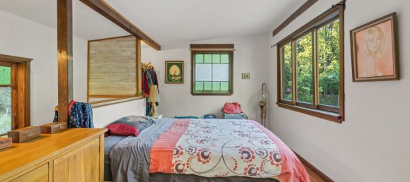 4 bedrooms Farm in Nimbin, Australia No. 277 25