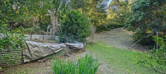 4 bedrooms Farm in Nimbin, Australia No. 277 28