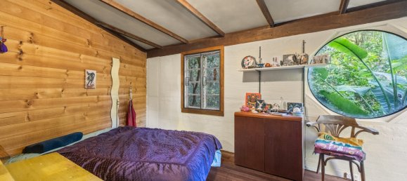 4 bedrooms Farm in Nimbin, Australia No. 277 8