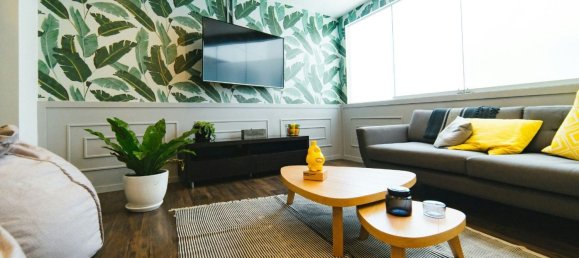 7 rooms Apartment in Chiusi, Italy No. 201022 28