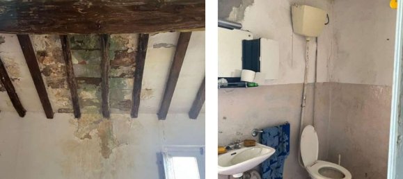 7 rooms Apartment in Chiusi, Italy No. 201022 18