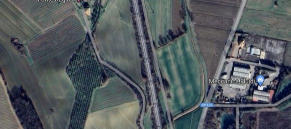 7 rooms Apartment in Chiusi, Italy No. 201022 3