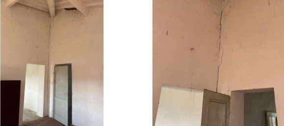 7 rooms Apartment in Chiusi, Italy No. 201022 17