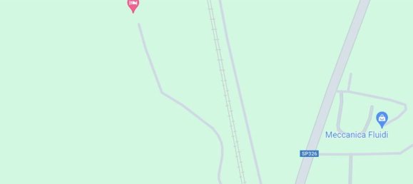 7 rooms Apartment in Chiusi, Italy No. 201022 5