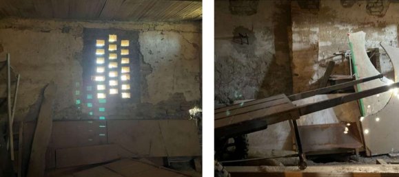 7 rooms Apartment in Chiusi, Italy No. 201022 15