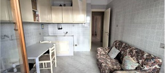 Apartamento de 2 dormitorios en Quartu Sant'Elena, Italy No. 290199 7