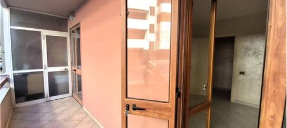 Apartamento de 2 dormitorios en Quartu Sant'Elena, Italy No. 290199 11