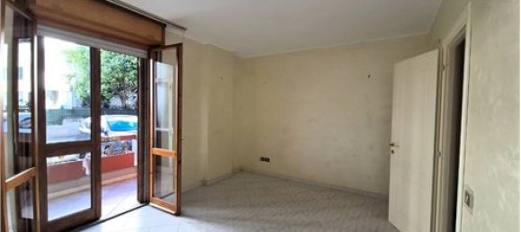 Apartamento de 2 dormitorios en Quartu Sant'Elena, Italy No. 290199 4
