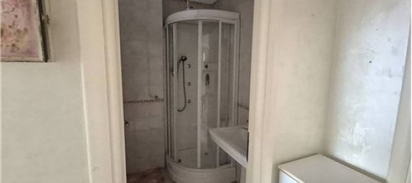 Apartamento de 2 dormitorios en Quartu Sant'Elena, Italy No. 290199 10