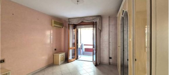 Apartamento de 2 dormitorios en Quartu Sant'Elena, Italy No. 290199 8