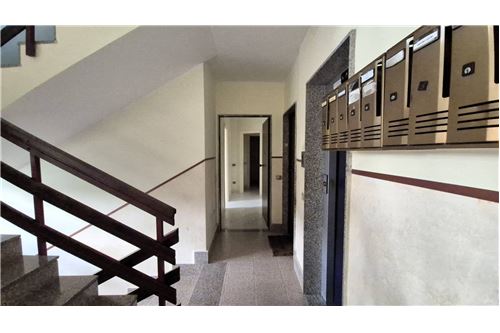 Apartamento de 2 dormitorios en Quartu Sant'Elena, Italy No. 290199