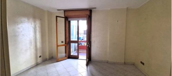 Apartamento de 2 dormitorios en Quartu Sant'Elena, Italy No. 290199 3
