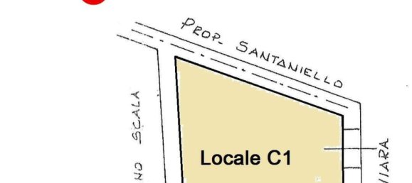 Edifício em Nola, Italy 120 m² N.º 338466 32